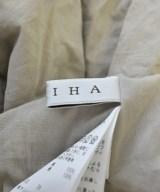 MARIHA（マリハ）ワンピース ベージュ サイズ:36(S位) レディース/2200639537108