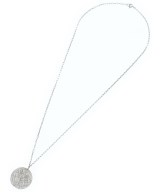 MARIHA（マリハ）ネックレス シルバー サイズ:- レディース/2200642993045