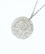 MARIHA（マリハ）ネックレス シルバー サイズ:- レディース/2200642993045