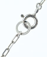 MARIHA（マリハ）ネックレス シルバー サイズ:- レディース/2200642993045