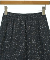 MARIHA（マリハ）ロング・マキシ丈スカート 紺 サイズ:36(S位) レディース/2200644572613