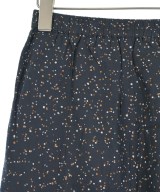 MARIHA（マリハ）ロング・マキシ丈スカート 紺 サイズ:36(S位) レディース/2200644574372