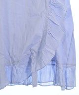 MARIHA（マリハ）ロング・マキシ丈スカート 青 サイズ:36(S位) レディース/2200644574488