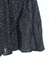 MARIHA（マリハ）ロング・マキシ丈スカート 紺 サイズ:36(S位) レディース/2200644574600