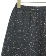 MARIHA（マリハ）ロング・マキシ丈スカート 紺 サイズ:36(S位) レディース/2200644575287