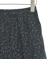 MARIHA（マリハ）ロング・マキシ丈スカート 紺 サイズ:36(S位) レディース/2200644576390