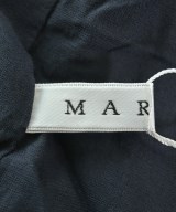 MARIHA（マリハ）ロング・マキシ丈スカート 紺 サイズ:36(S位) レディース/2200644576437