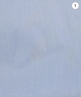 MARIHA（マリハ）ロング・マキシ丈スカート 青 サイズ:36(S位) レディース/2200644576550