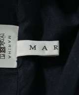 MARIHA（マリハ）ワンピース 黒 サイズ:36(S位) レディース/2200644585569