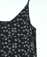 MARIHA（マリハ）ワンピース 黒 サイズ:36(S位) レディース/2200644585569