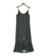 MARIHA ワンピース