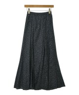 MARIHA ロング・マキシ丈スカート