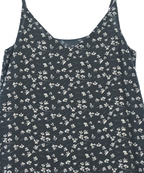 MARIHA（マリハ）ワンピース 黒 サイズ:36(S位) レディース/2200644614115