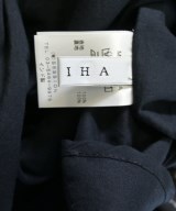 MARIHA（マリハ）ワンピース 黒 サイズ:36(S位) レディース/2200644614115