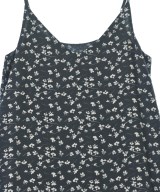 MARIHA（マリハ）ワンピース 黒 サイズ:36(S位) レディース/2200644614115