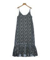 MARIHA ワンピース