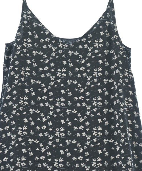 MARIHA（マリハ）ワンピース 黒 サイズ:36(S位) レディース/2200644614122