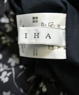 MARIHA（マリハ）ワンピース 黒 サイズ:36(S位) レディース/2200644614122