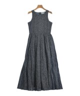 MARIHA（マリハ）ワンピース 黒 サイズ:36(S位) レディース/2200644759571