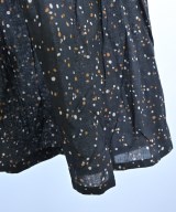 MARIHA（マリハ）ワンピース 黒 サイズ:36(S位) レディース/2200644759571