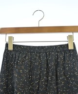 MARIHA（マリハ）ロング・マキシ丈スカート 黒 サイズ:36(S位) レディース/2200644767798