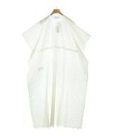 MARIHA（マリハ）ワンピース 白 サイズ:36(S位) レディース/2200644768986