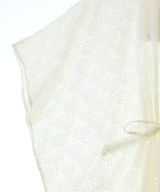 MARIHA（マリハ）ワンピース 白 サイズ:36(S位) レディース/2200644768986