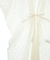 MARIHA（マリハ）ワンピース 白 サイズ:36(S位) レディース/2200644768986