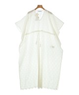 MARIHA ワンピース