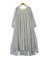MARIHA ワンピース