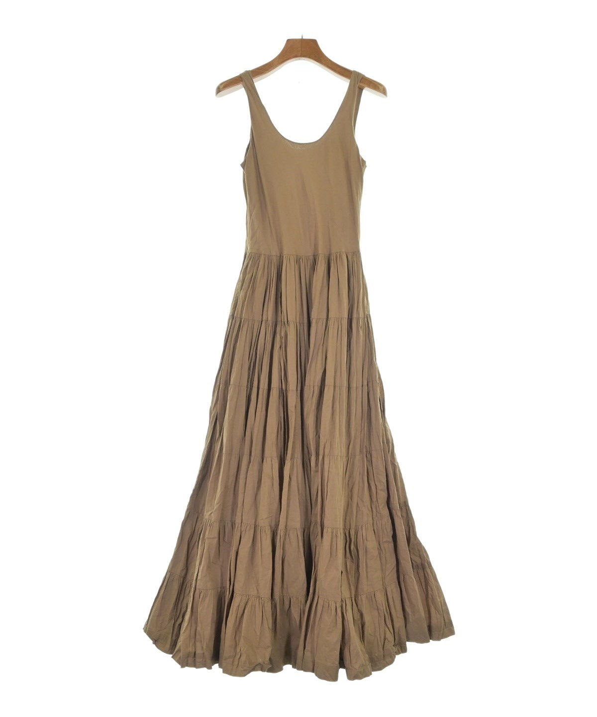 マリハ　ワンピース　タグ付き新品未使用 1_68.jpg?crop=center&height=