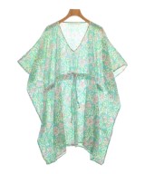 MARIHA ブラウス