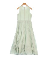 MARIHA（マリハ）ワンピース 緑 サイズ:38(M位) レディース/2200622081045