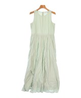 MARIHA ワンピース