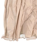 MARIHA（マリハ）ワンピース ベージュ サイズ:38(M位) レディース/2200624780052