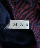 MARIHA（マリハ）ロング・マキシ丈スカート 紺 サイズ:-(XS位) レディース/2200627051012