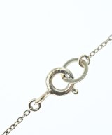 MARIHA（マリハ）ネックレス シルバー サイズ:- レディース/2200627882104