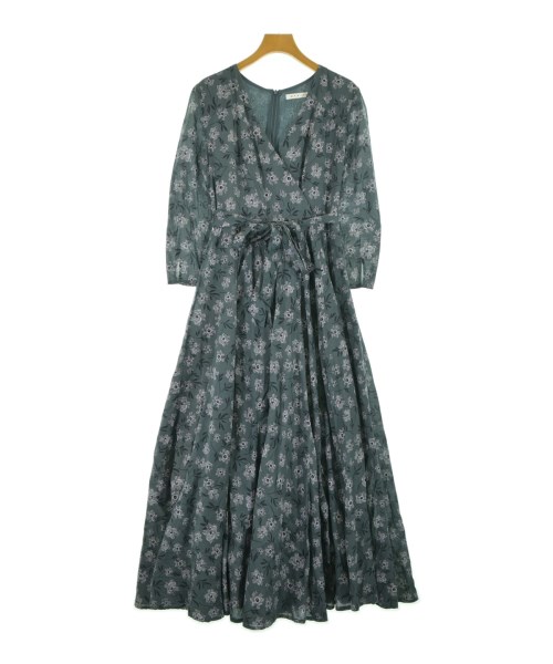 マリハ(MARIHA)のMARIHA ワンピース