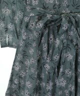 MARIHA（マリハ）ワンピース 緑 サイズ:38(M位) レディース/2200630717059