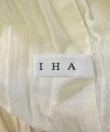 MARIHA（マリハ）ロング・マキシ丈スカート ベージュ サイズ:36(S位) レディース/2200616892435