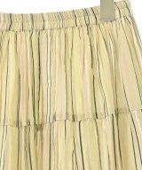 MARIHA（マリハ）ロング・マキシ丈スカート ベージュ サイズ:36(S位) レディース/2200616892435