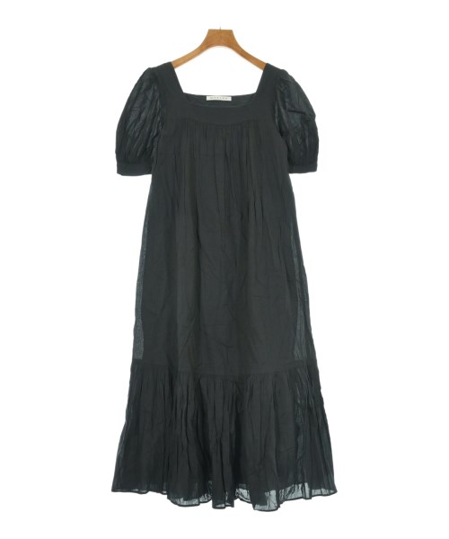 マリハ(MARIHA)のMARIHA ワンピース