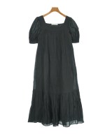 MARIHA ワンピース