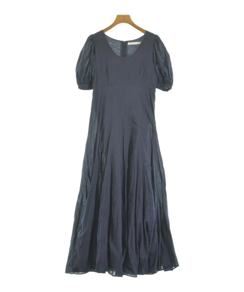 マリハ(MARIHA)のMARIHA ワンピース