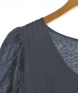 MARIHA（マリハ）ワンピース 紺 サイズ:36(S位) レディース/2200617449027