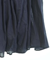 MARIHA（マリハ）ワンピース 紺 サイズ:36(S位) レディース/2200617449027