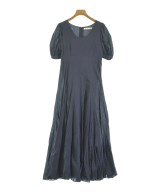 MARIHA ワンピース