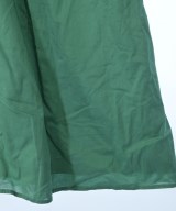 MARIHA（マリハ）ワンピース 緑 サイズ:36(S位) レディース/2200616766217