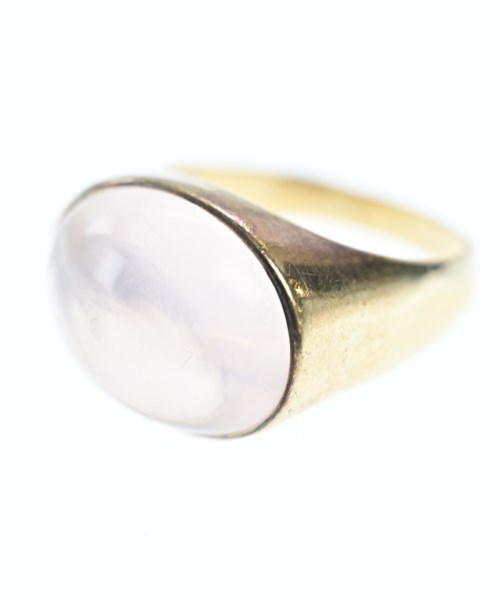 MARIHA（マリハ）リング ピンク サイズ:8号 レディース/2200610748042