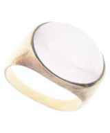 MARIHA（マリハ）リング ピンク サイズ:8号 レディース/2200610748042